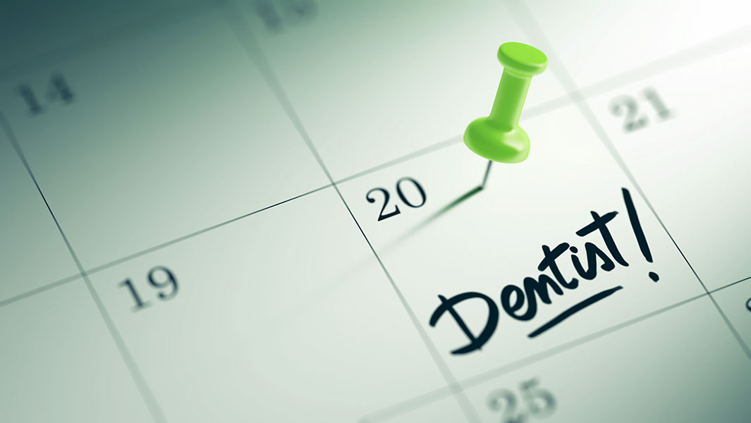 Burns Family Dentistry | Sedation Dentistry, Sports Mouthguards and Pediatric Dentistry