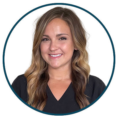 Burns Family Dentistry | Implant Dentistry, Sports Mouthguards and Extractions