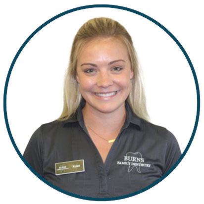 Burns Family Dentistry | Dental Sealants, Ceramic Crowns and Night Guards