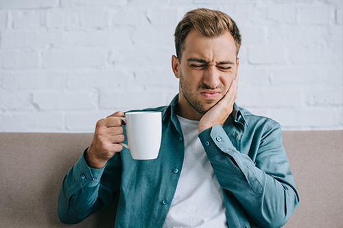 Burns Family Dentistry