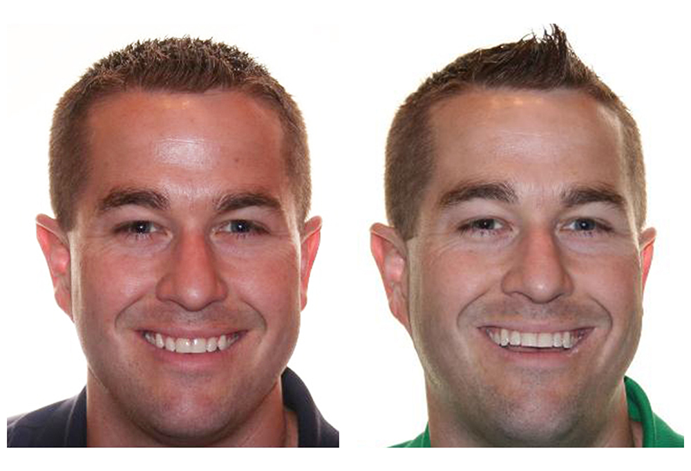 Burns Family Dentistry