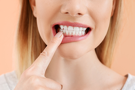 Burns Family Dentistry